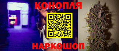apvp Краснознаменск