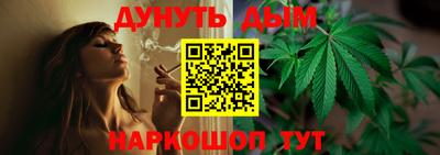 тгк Белореченск