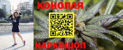 а пвп мука Краснодар