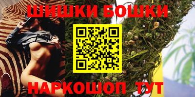 а пвп мука Краснодар